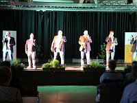 Voice Male 18.6.2016 189